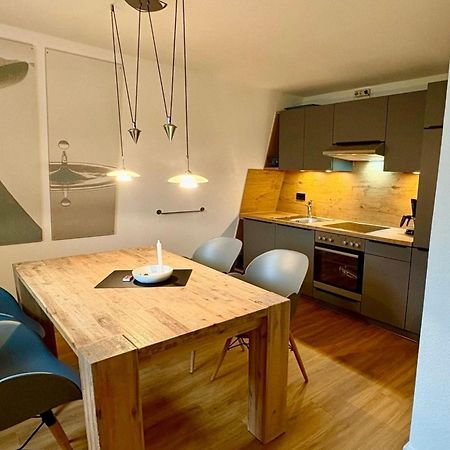Ferienwohnung Sued Fehmarn Esterno foto