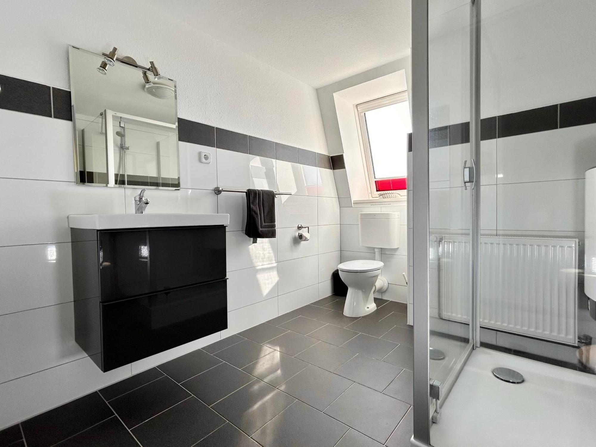 Ferienwohnung Sued Fehmarn Esterno foto