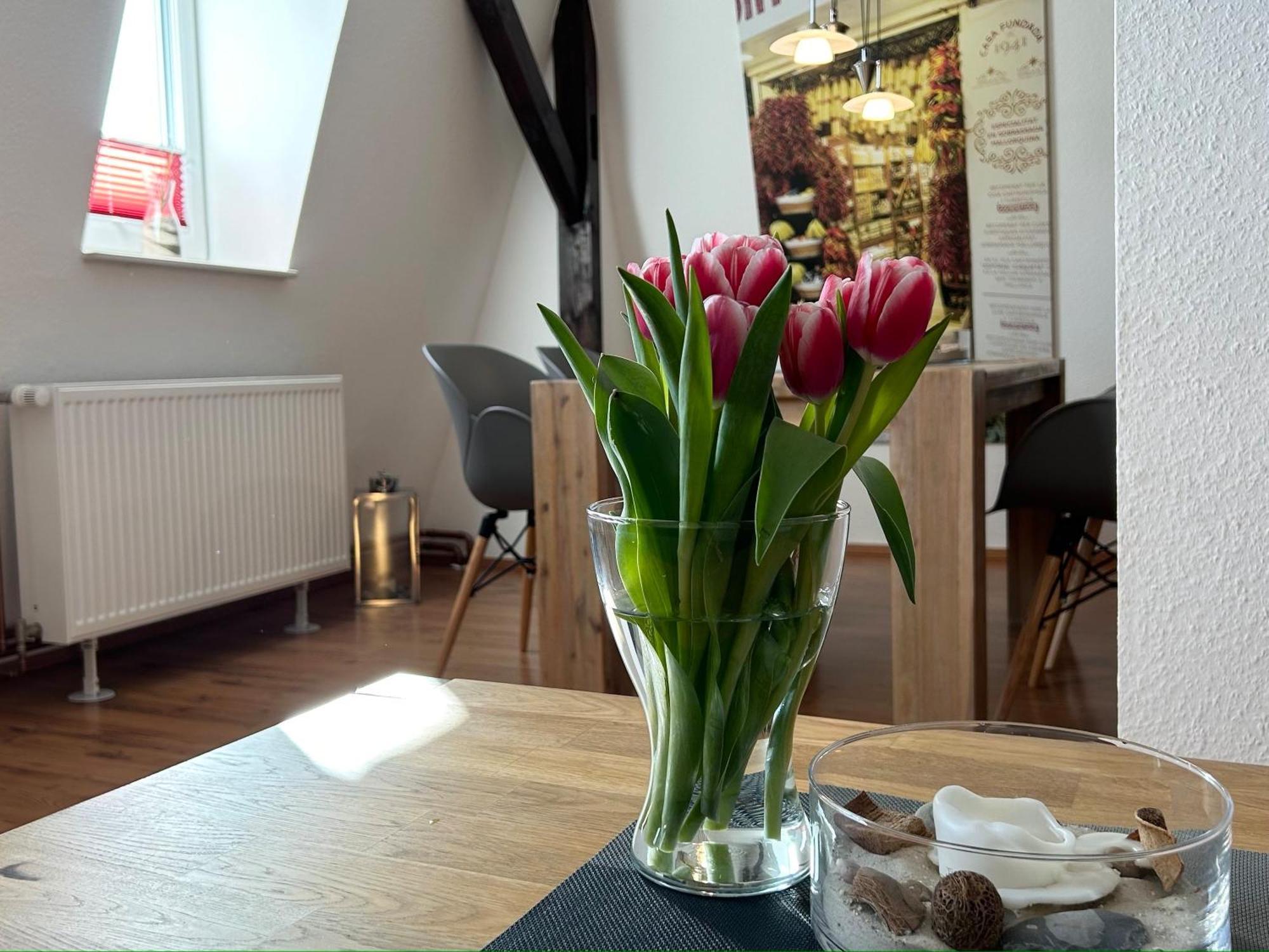 Ferienwohnung Sued Fehmarn Esterno foto